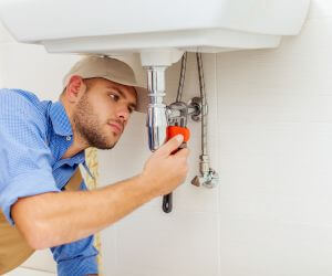About Plumbers Pros Lloyd, FL